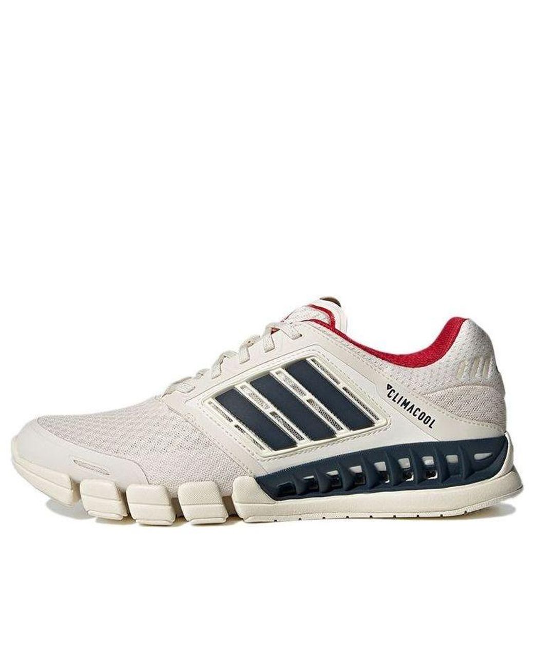 Adidas Blue Cc Revolution U for men