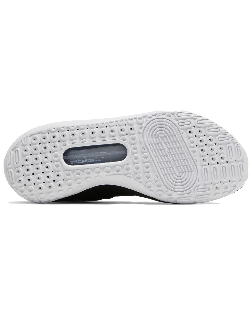Nike Black Kd 13 Tb for men