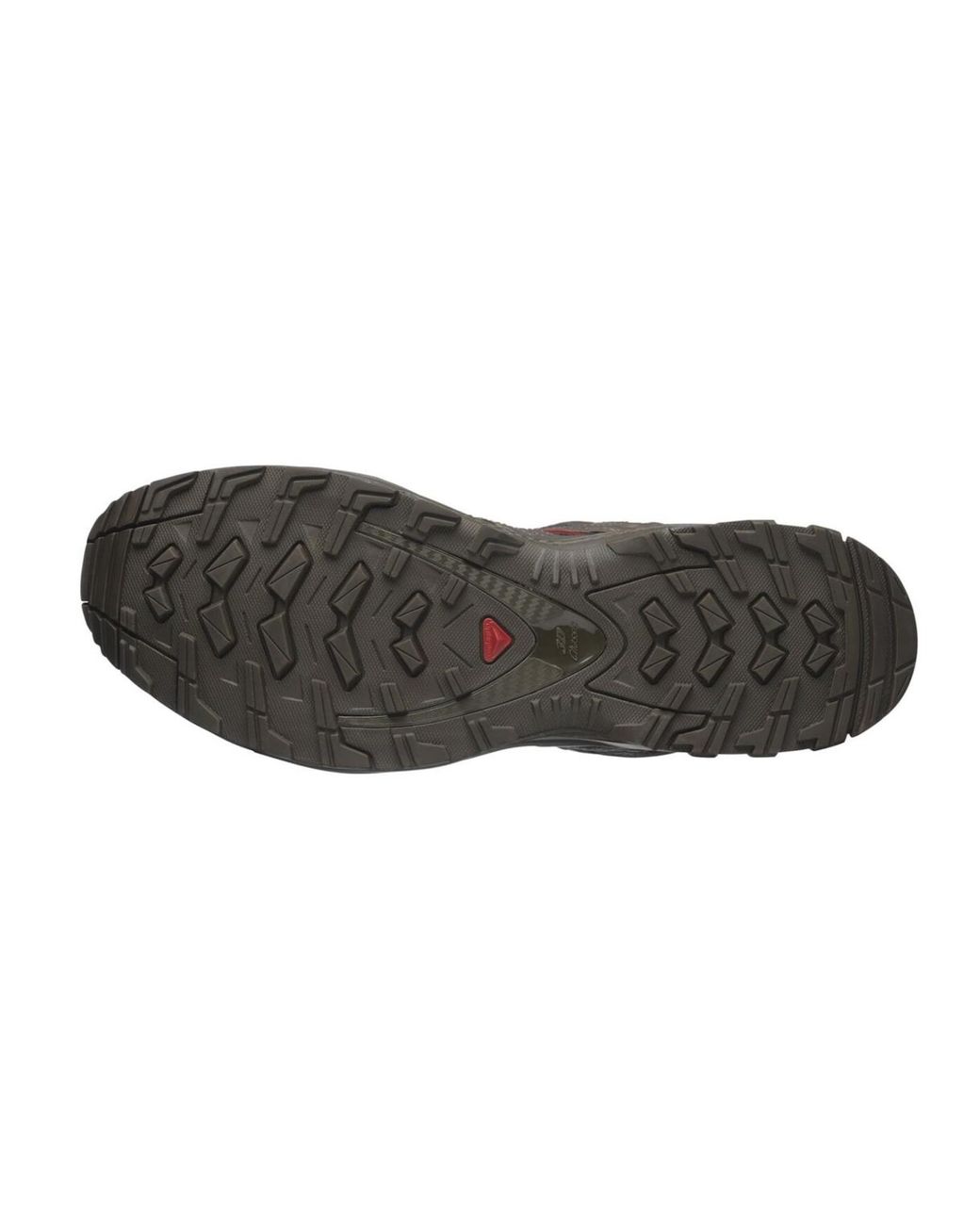 Salomon Black Xa Pro 3D La Yaute Wren Falcon' for men