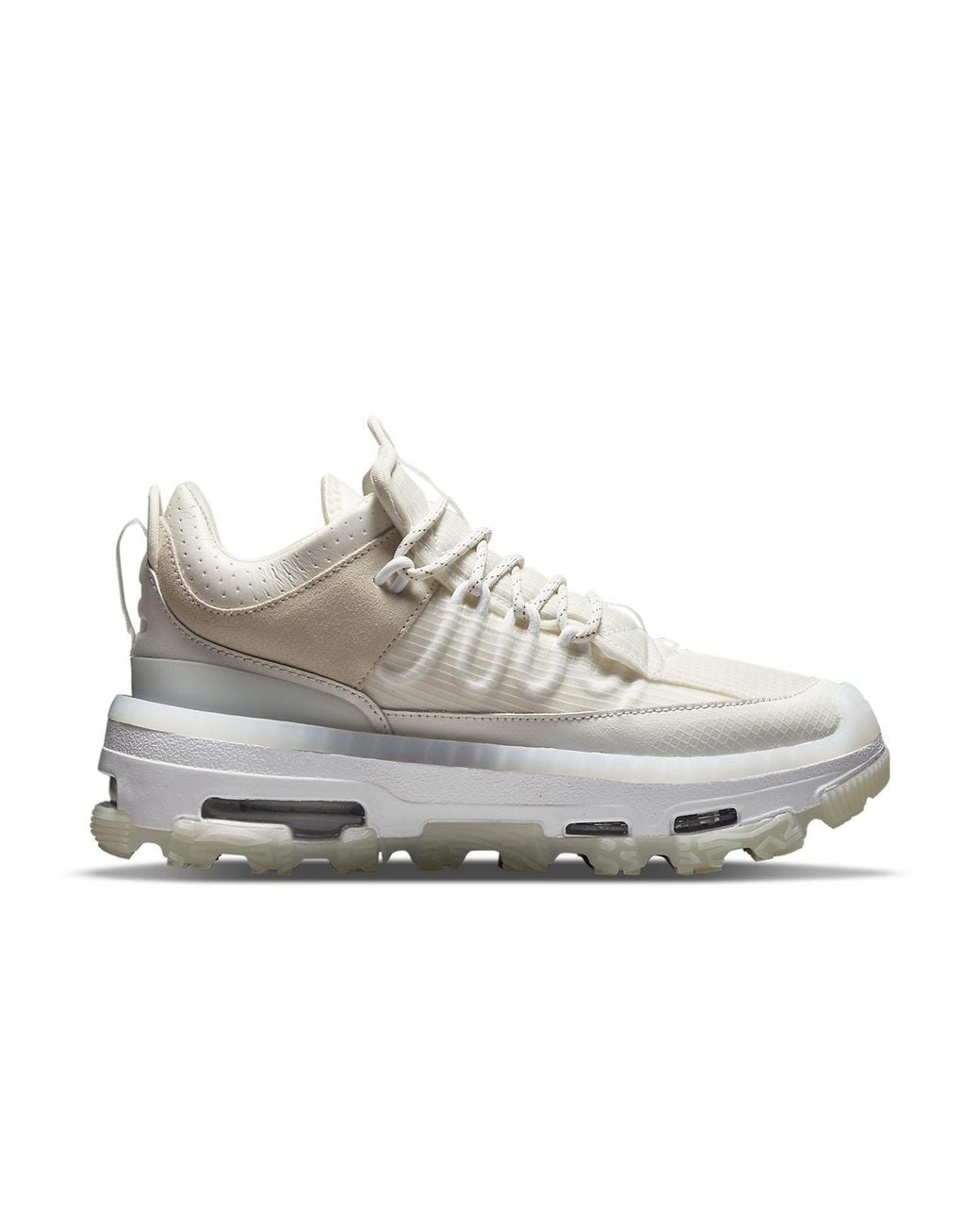 Nike White (Wmns) Air Mae 'Sail'