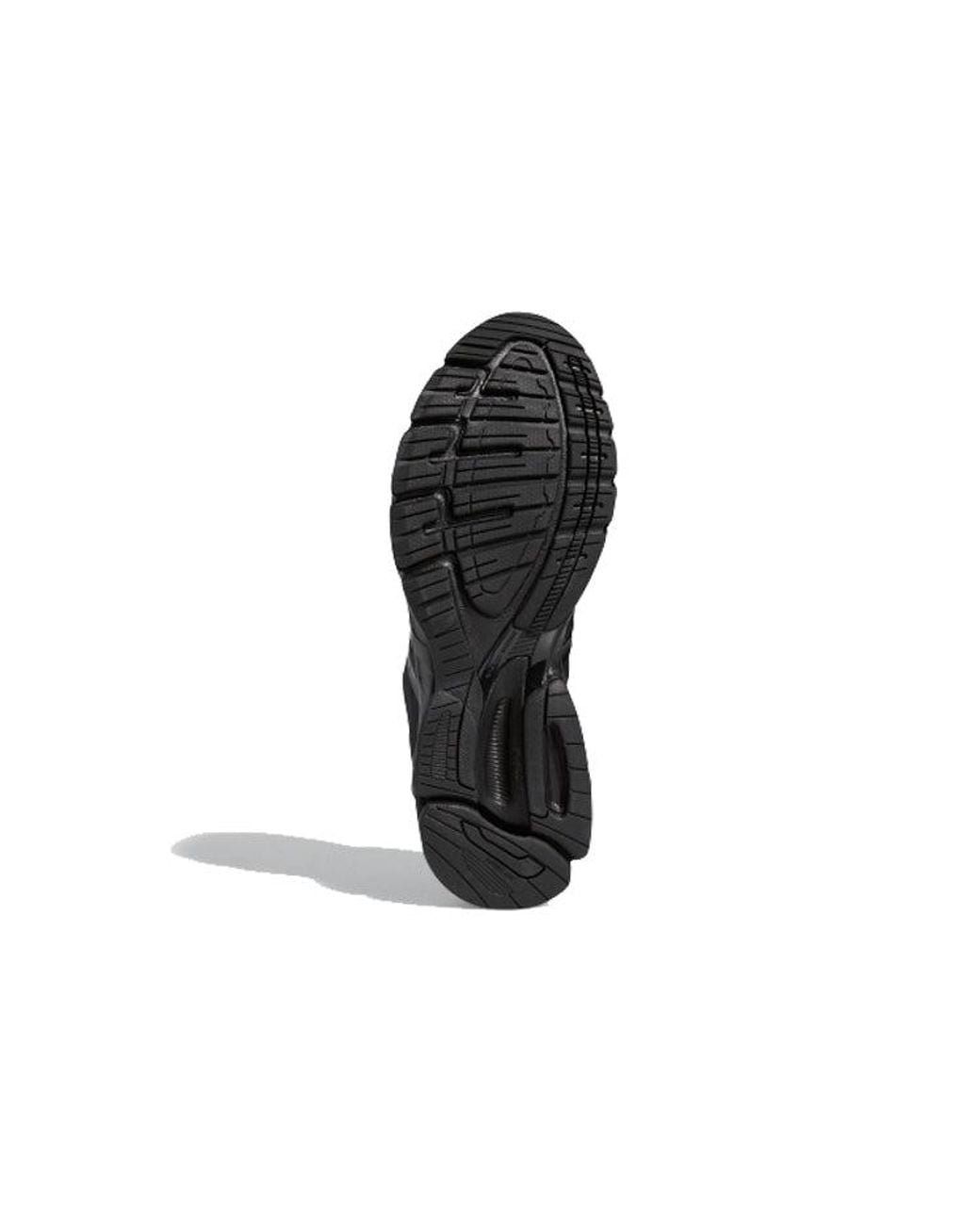 Adidas Black Equipment Em for men