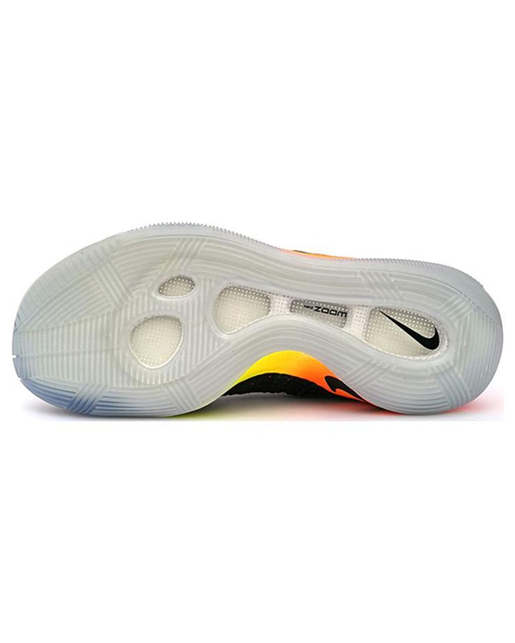 nike hyperdunk 2016 fk