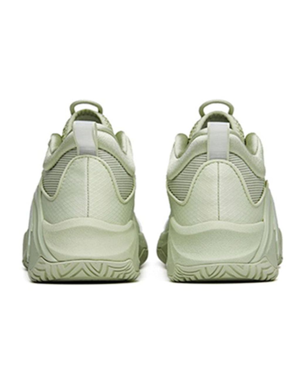 Anta Green Airspace 3 for men