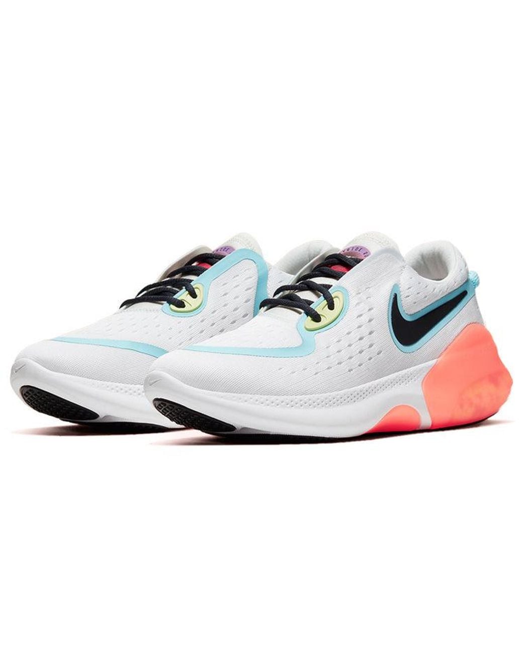Nike Blue (Wmns) Joyride Run 2 Pod 'Glacier Ice'