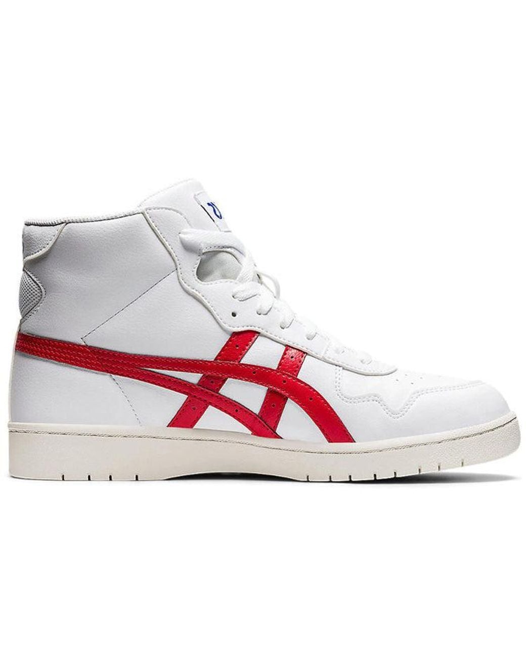 Asics White Japan L 'Classic' for men