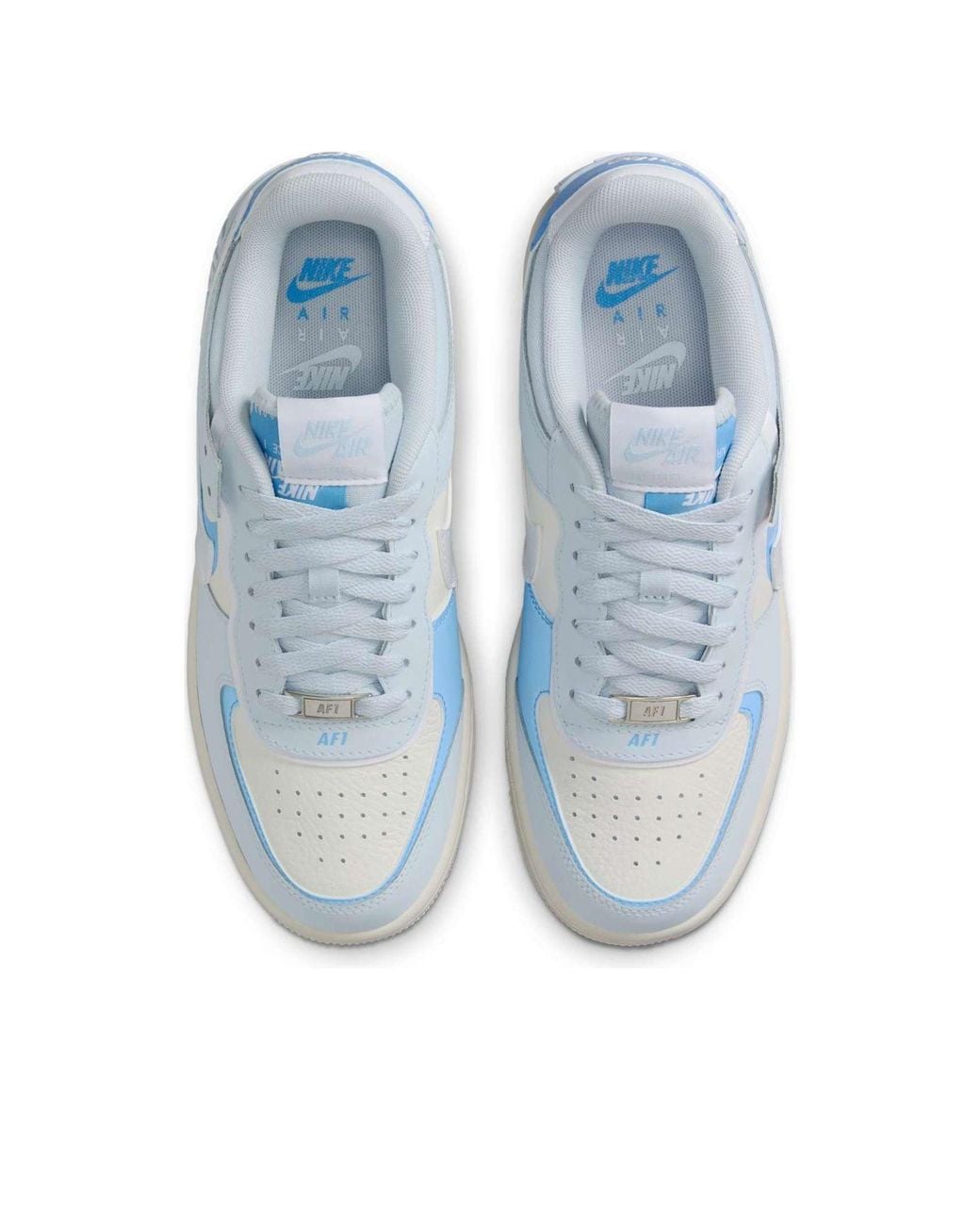 air force 1 shadow pale ivory light zitron