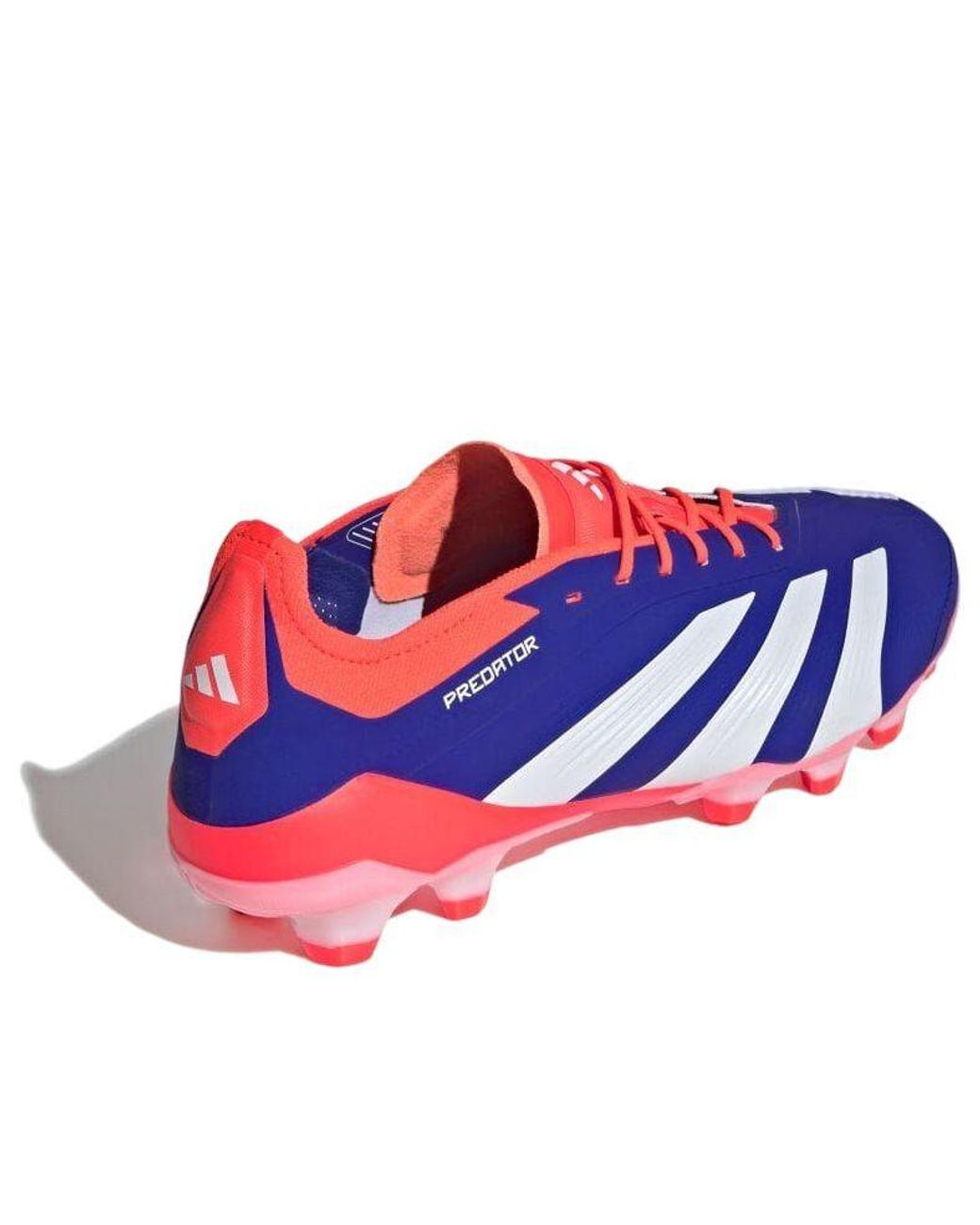 adidas Predator Elite Hg Ag 'Japan Advancement Pack' for Men | Lyst UK