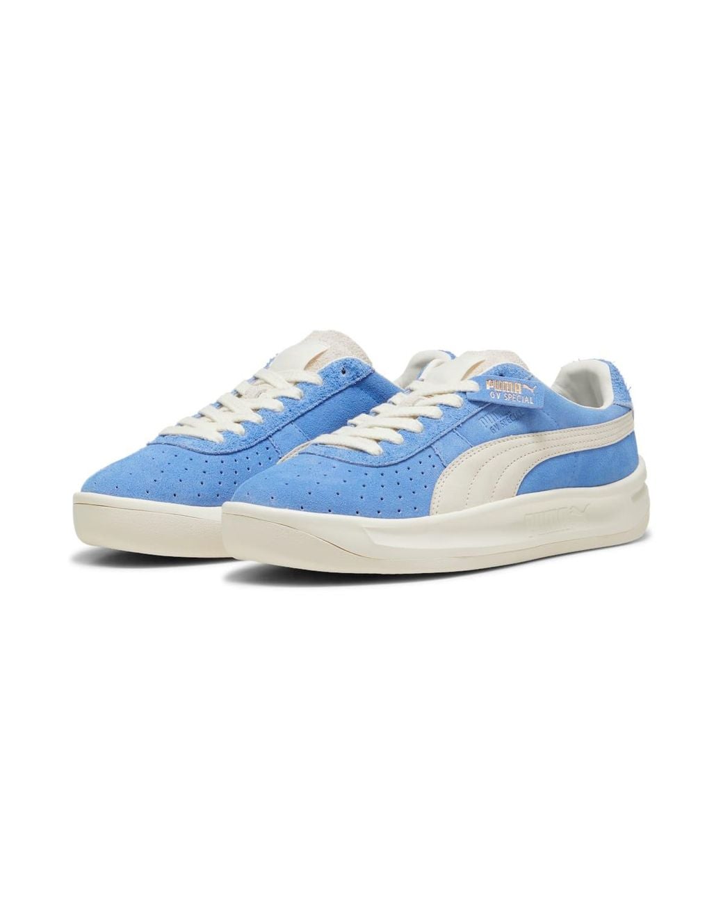 PUMA Blue Gv Special Skies' for men
