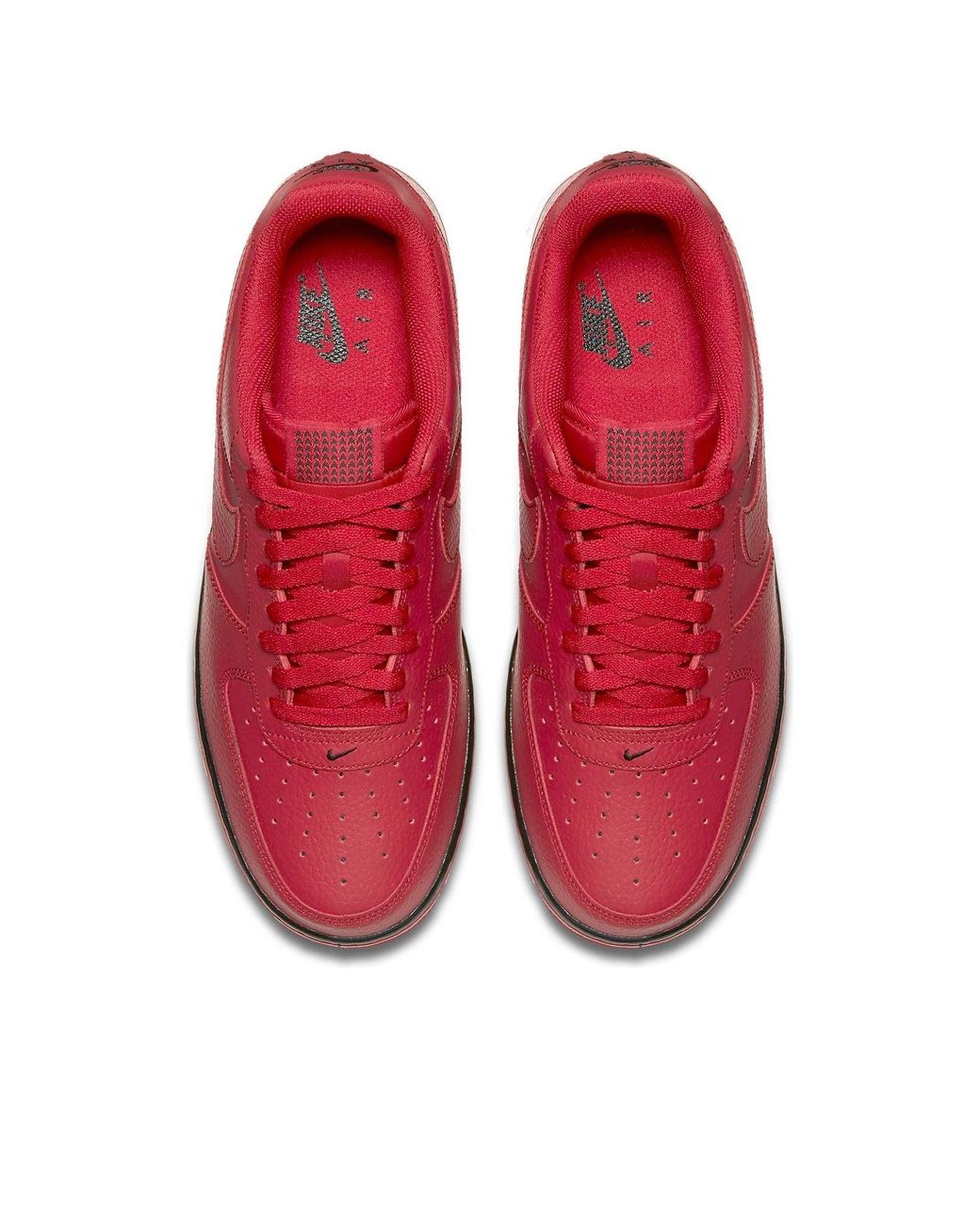 air force 1 pivot pack