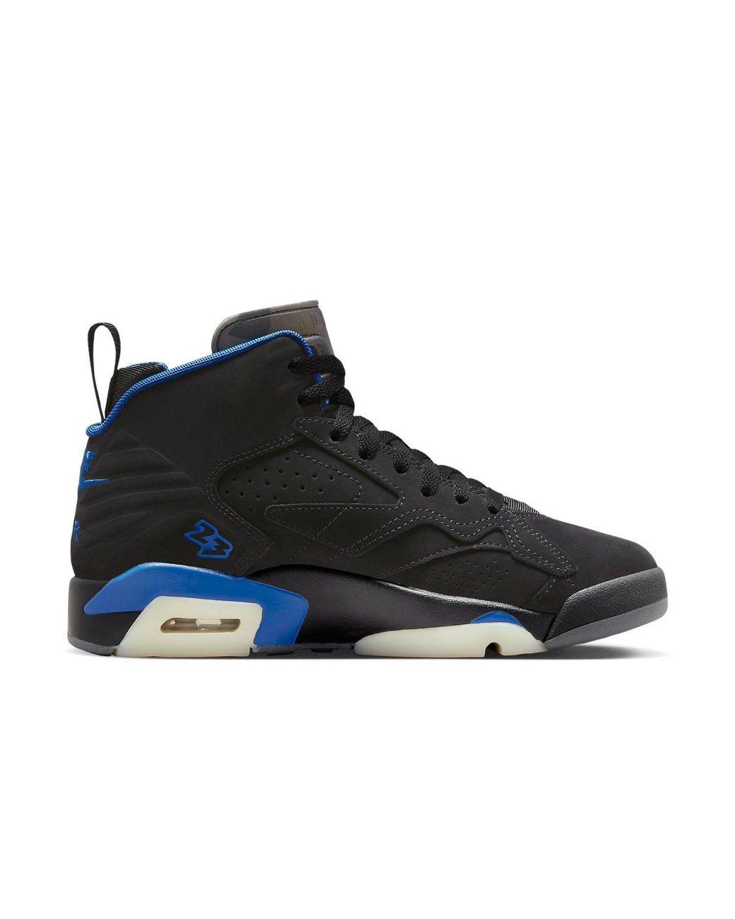 Nike Blue (Wmns) Mvp 678 Varsity Royal'