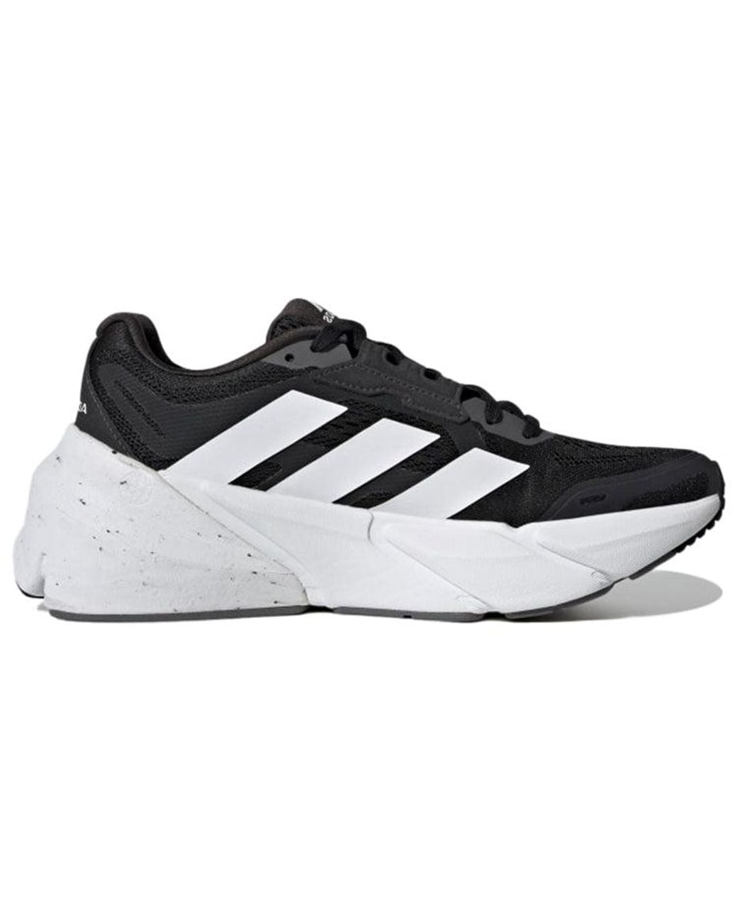 Adidas White (Wmns) Adistar