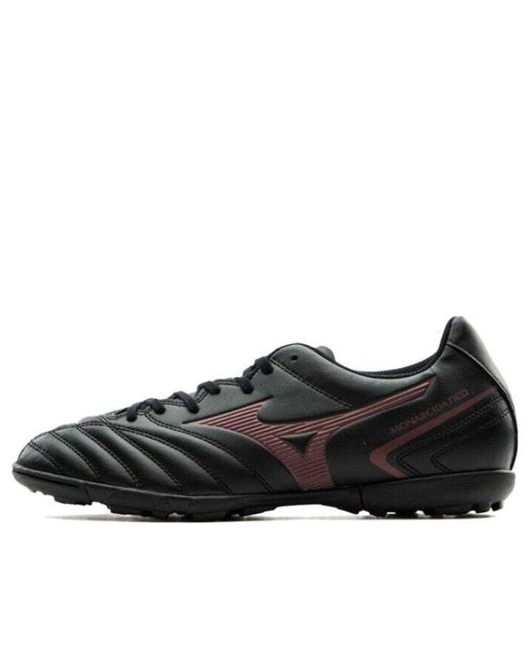 Mizuno Black Monarcida Neo Ii for men