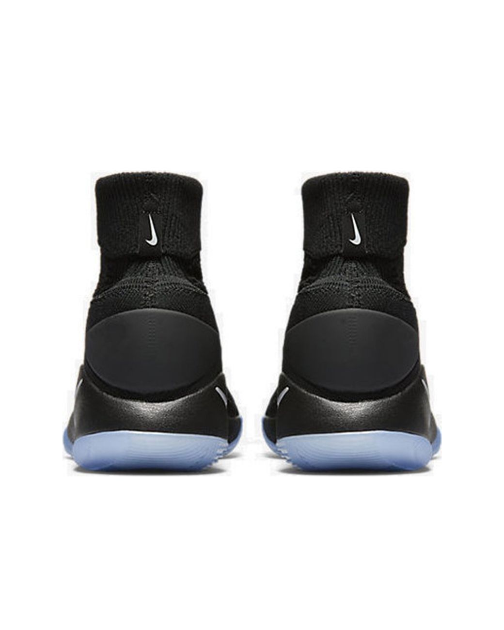 Nike Hyperdunk 2016 Fk 'Blackout' for men
