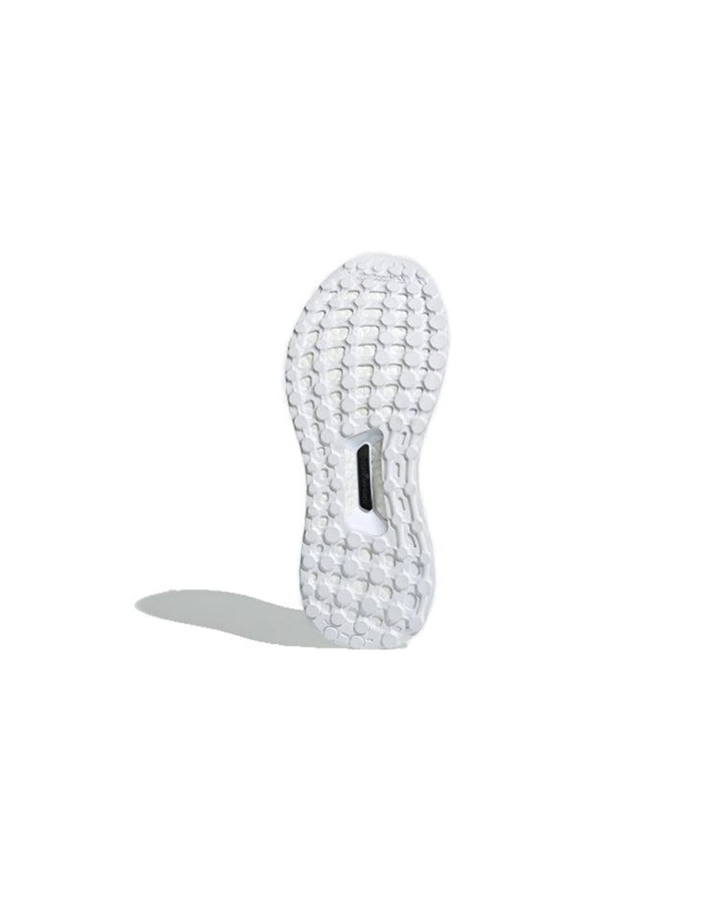 Adidas White (Wmns) Stella Mccartney X Ultraboost X 3D 'Core'