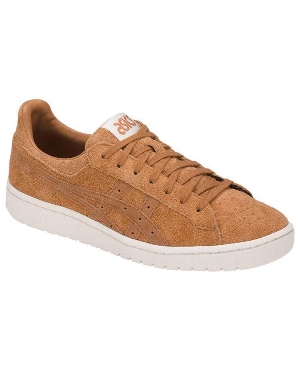 Asics Brown Gel-Ptg for men