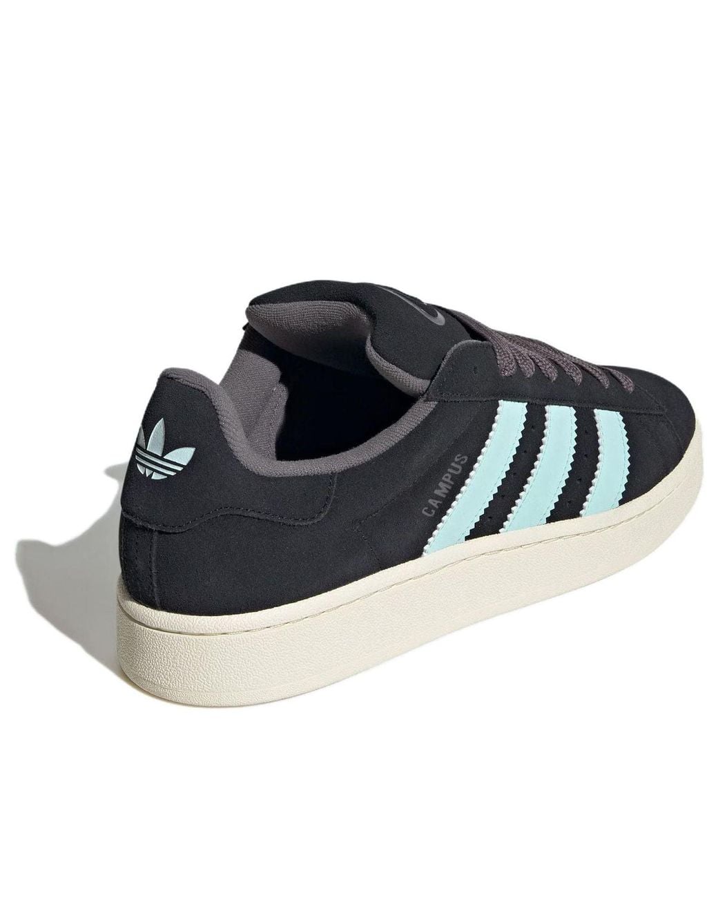 Adidas Blue Campus 00S for men