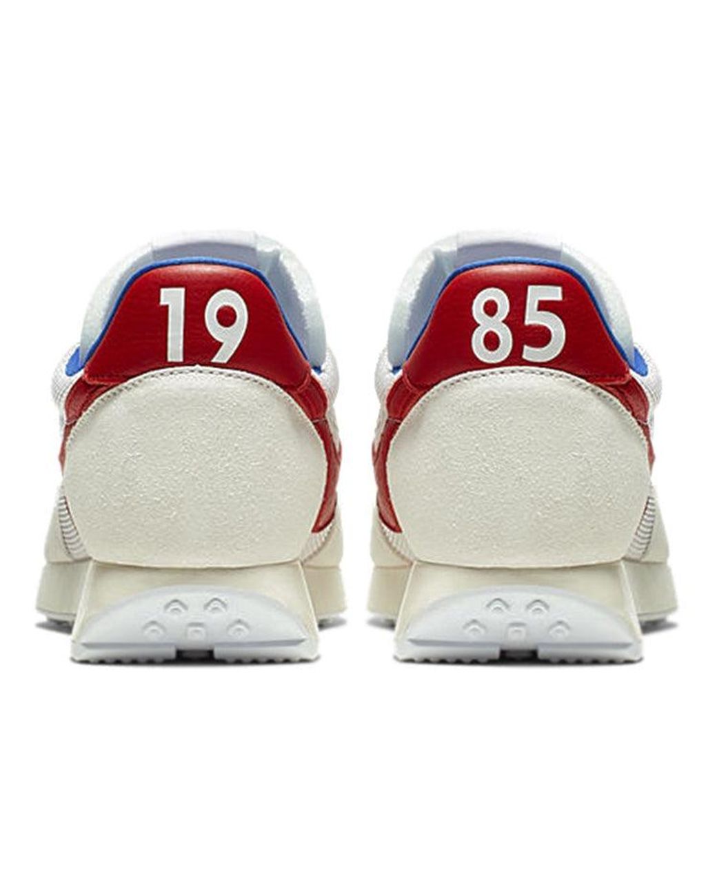Nike Pink X Stranger Things Air Tailwind 79 'Og Collection' for men