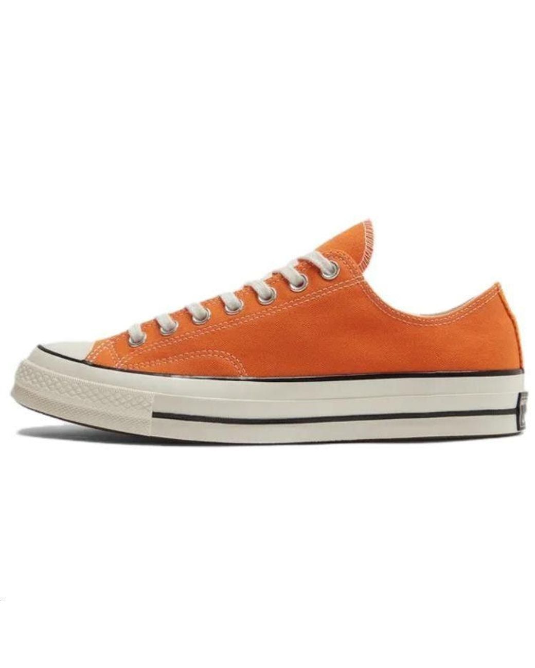 Converse Brown Chuck Taylor 70S Low Top for men
