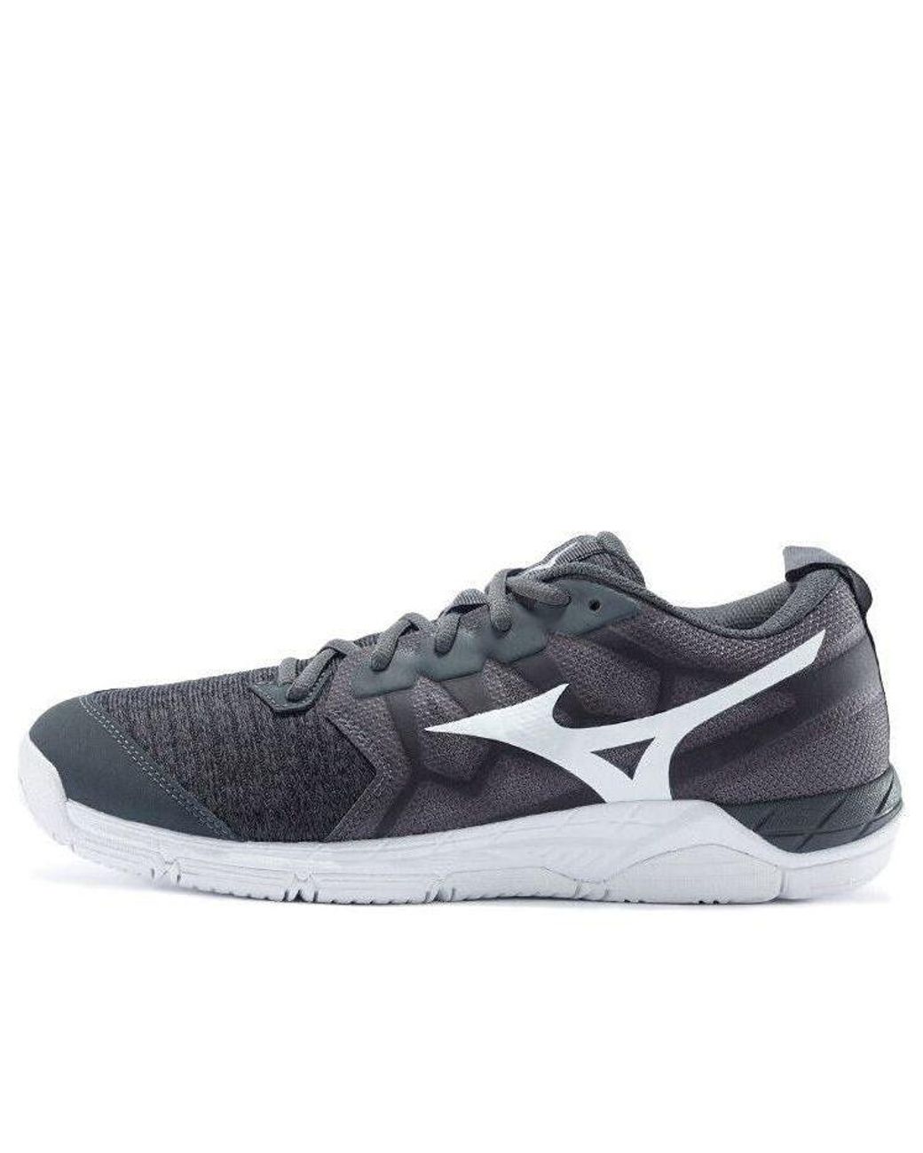 Mizuno Blue (Wmns) Supersonic 2