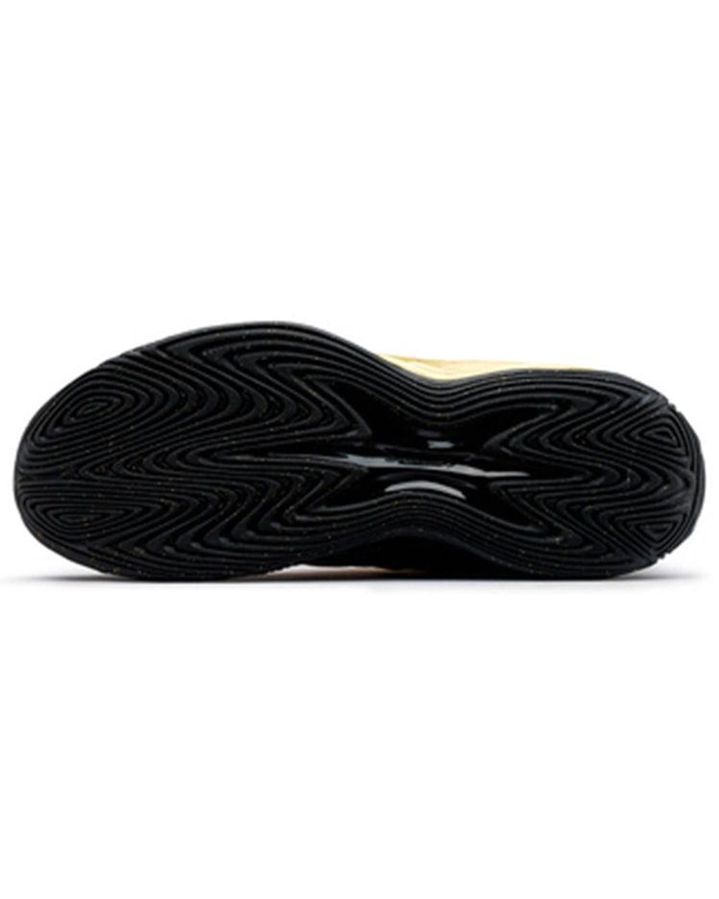361 Degrees Black Zen 00 X Saint 'Dragon Shiryu' for men