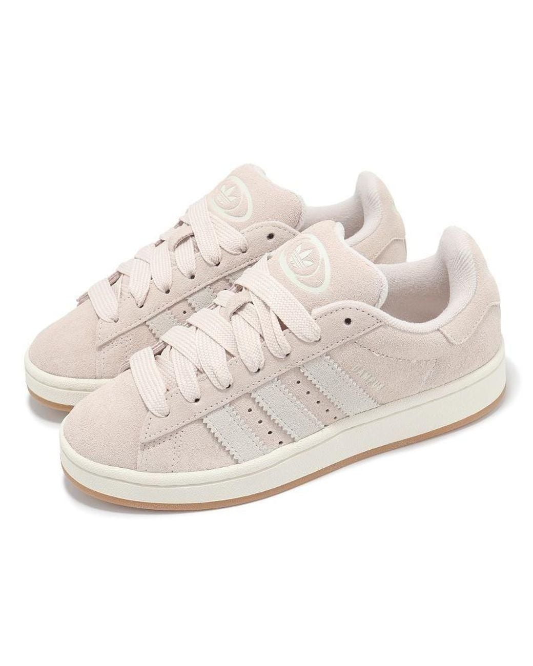 adidas gazelle silver green womens Women's adidas Barreda Decode Shoes