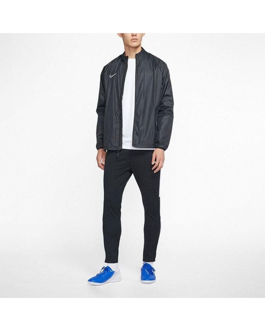 nike quick dry pants