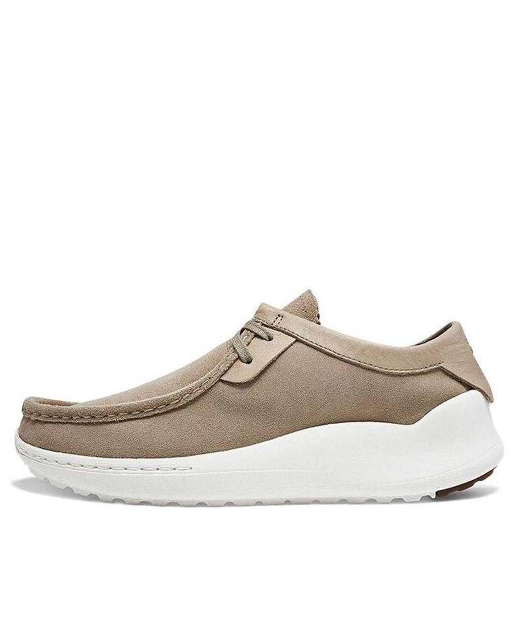 Timberland Natural Project Better 2 Eye for men