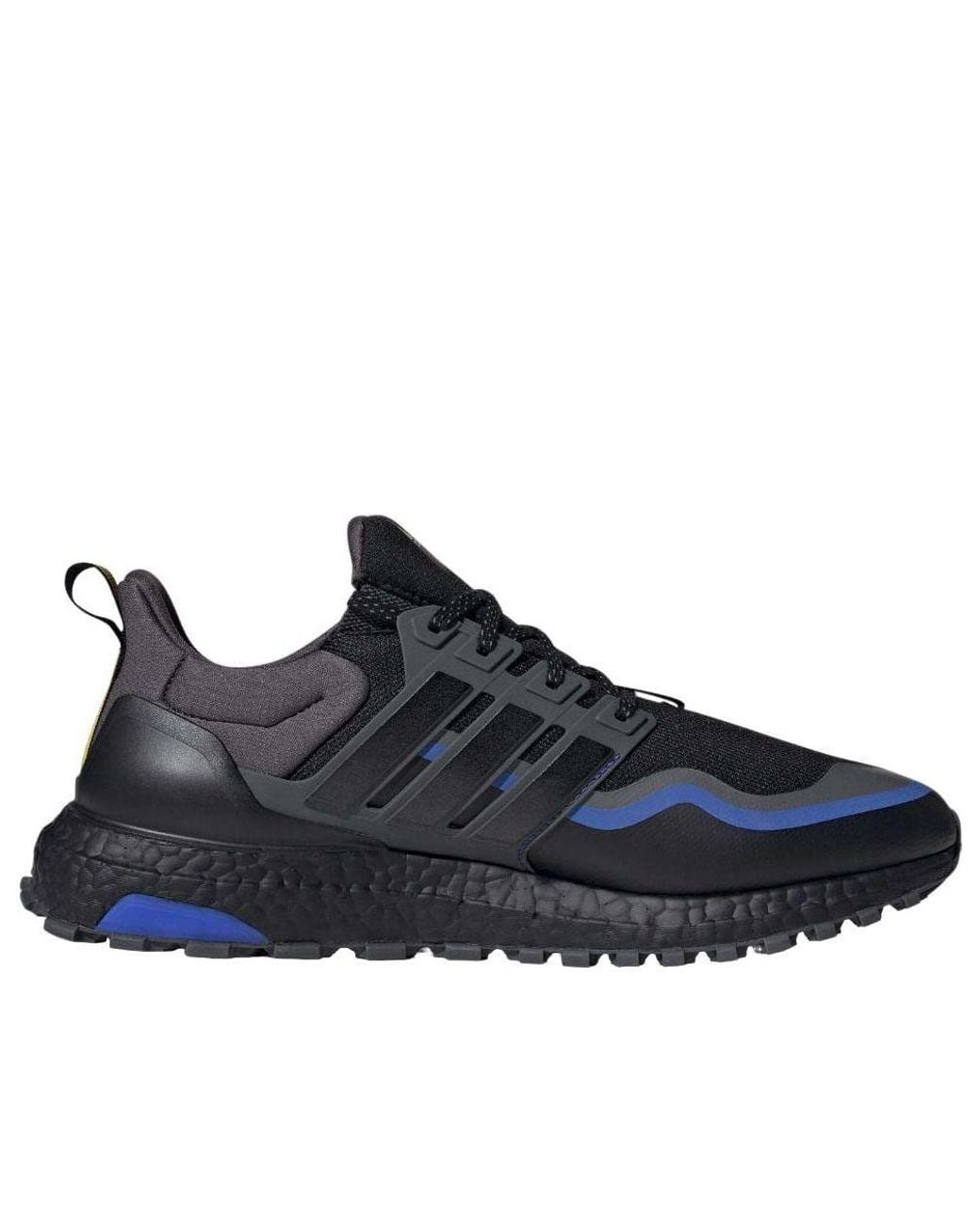 Adidas Blue Ultraboost All-Terrain Royal' for men