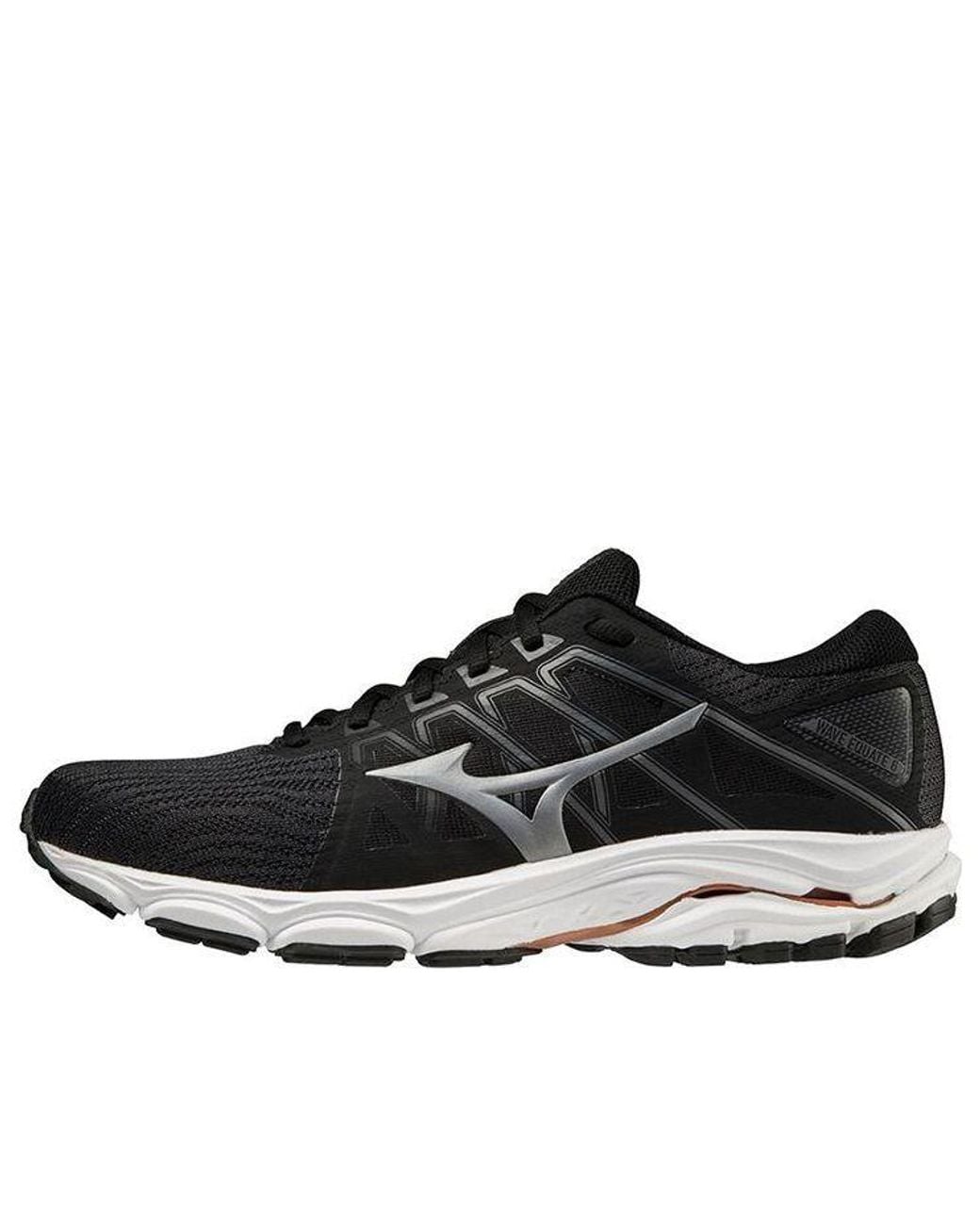 Mizuno Black Wave Equate 6 for men