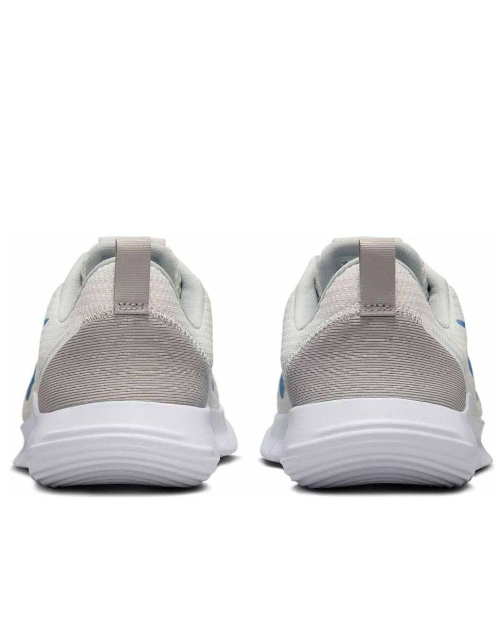 Nike White (Wmns) Flex Experience Run 12 'Photon Dust Psychic'