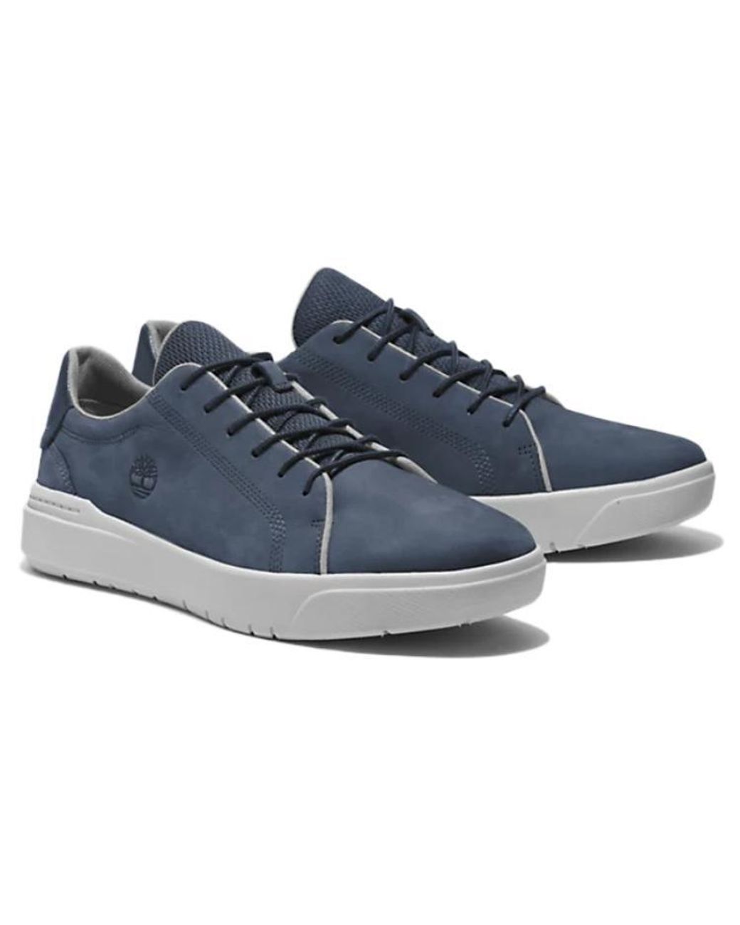 Timberland Blue Seneca Bay for men