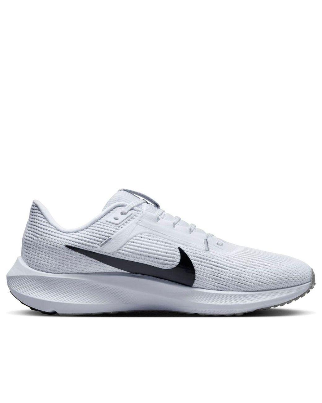 Nike White Air Zoom Pegasus 40 40 for men