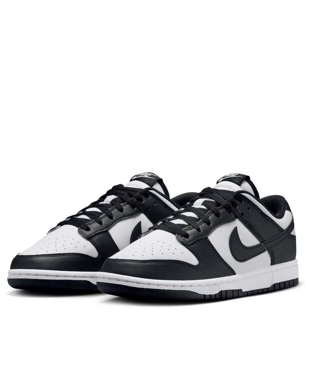 Nike Blue (Wmns) Dunk Low Next Nature