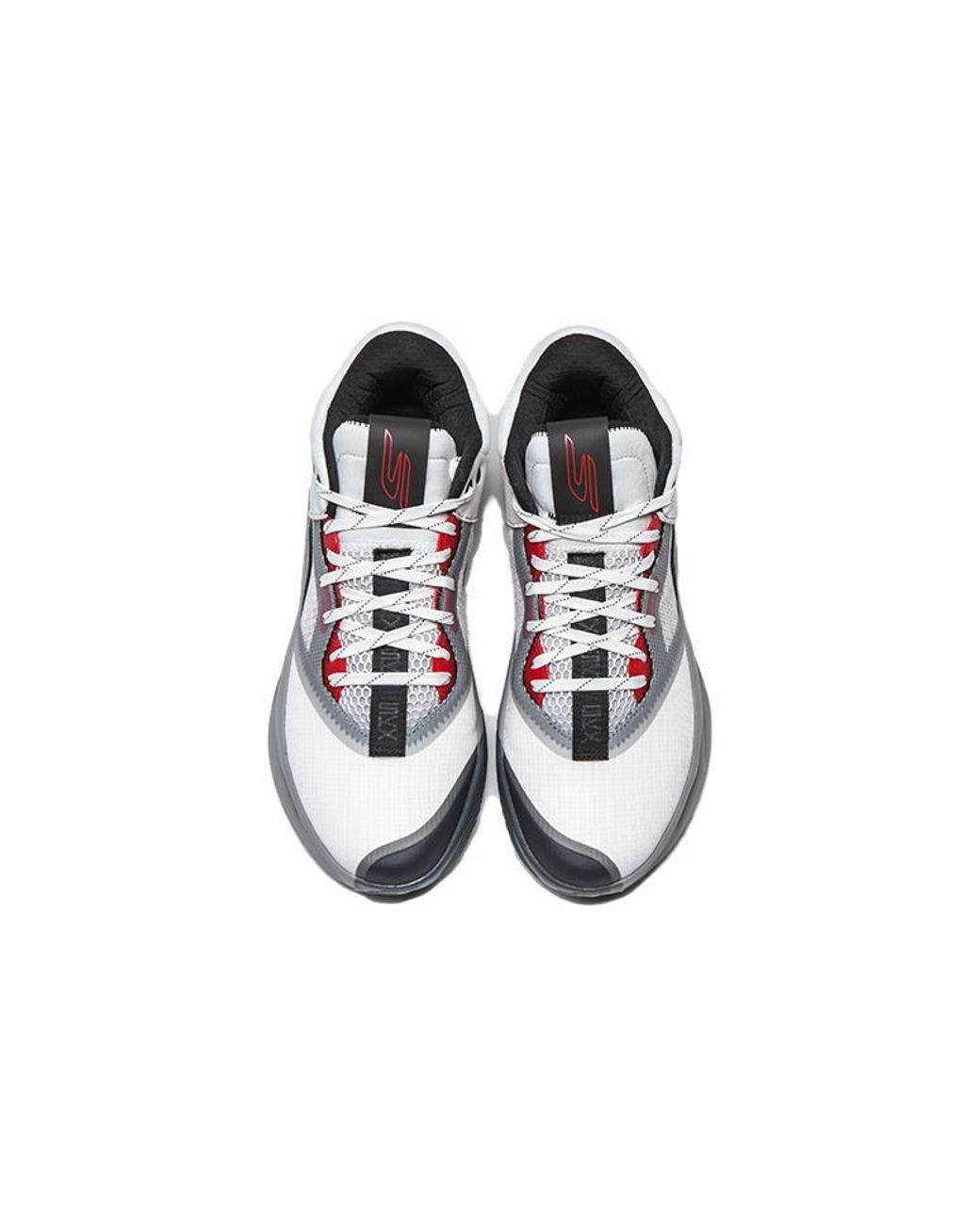 Skechers White Skx Float for men