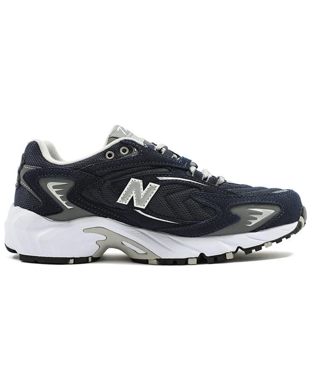 New Balance Blue 725V1 for men