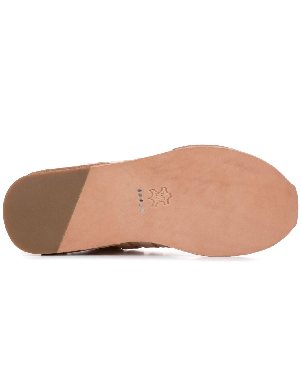 Adidas Hender Scheme X Nmd_R1 'Natural' for men
