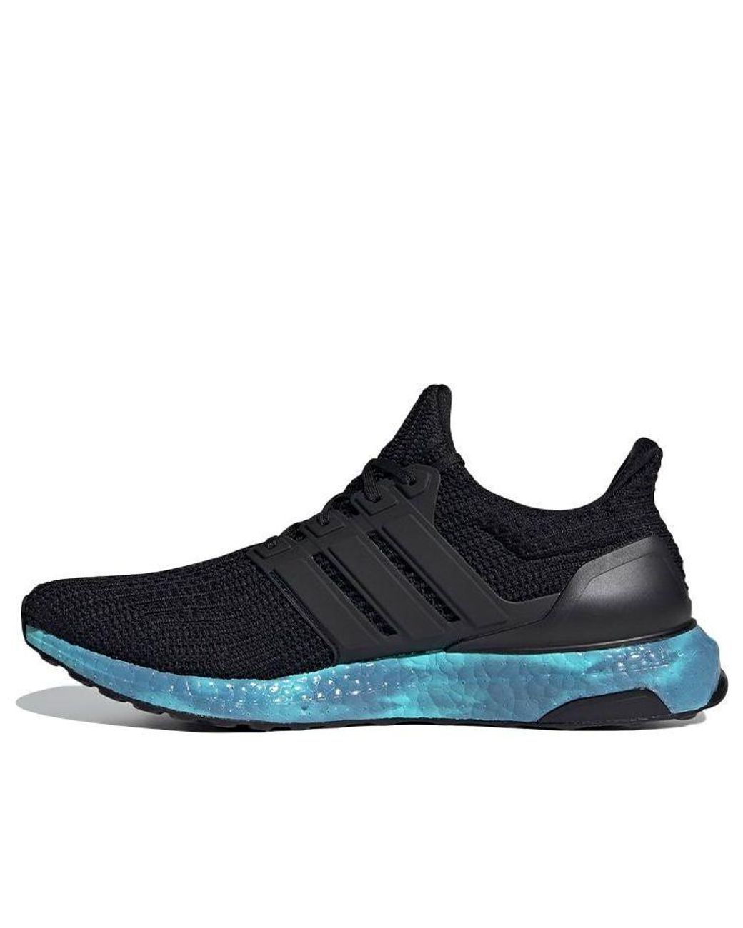 adidas Ultraboost 4.0 Dna in Blue for Men | Lyst