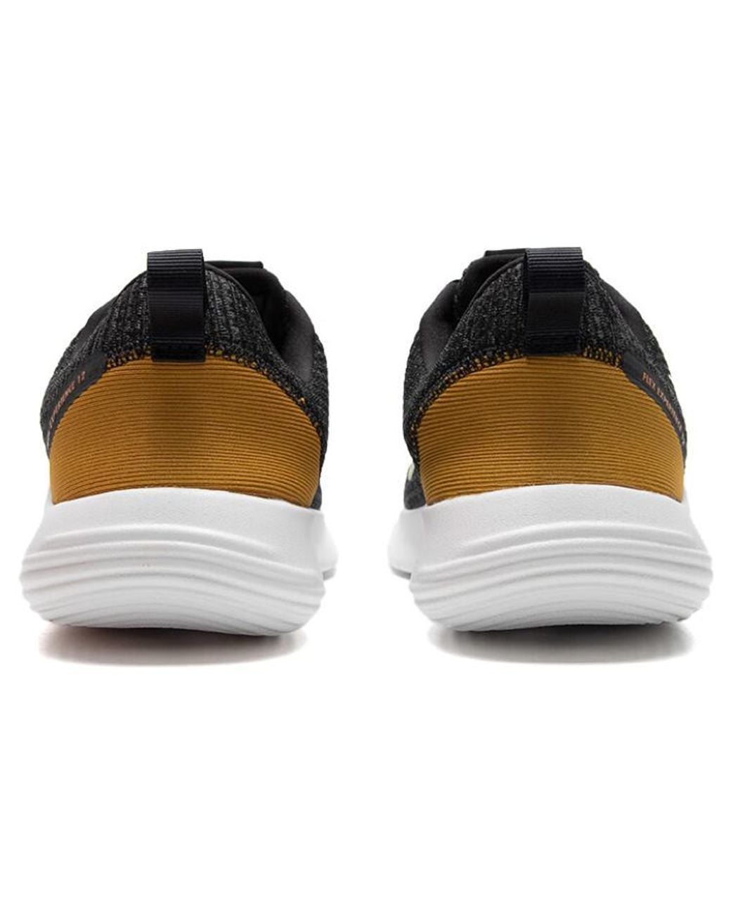 Nike Blue Flex Experience Run 12 Aura' for men
