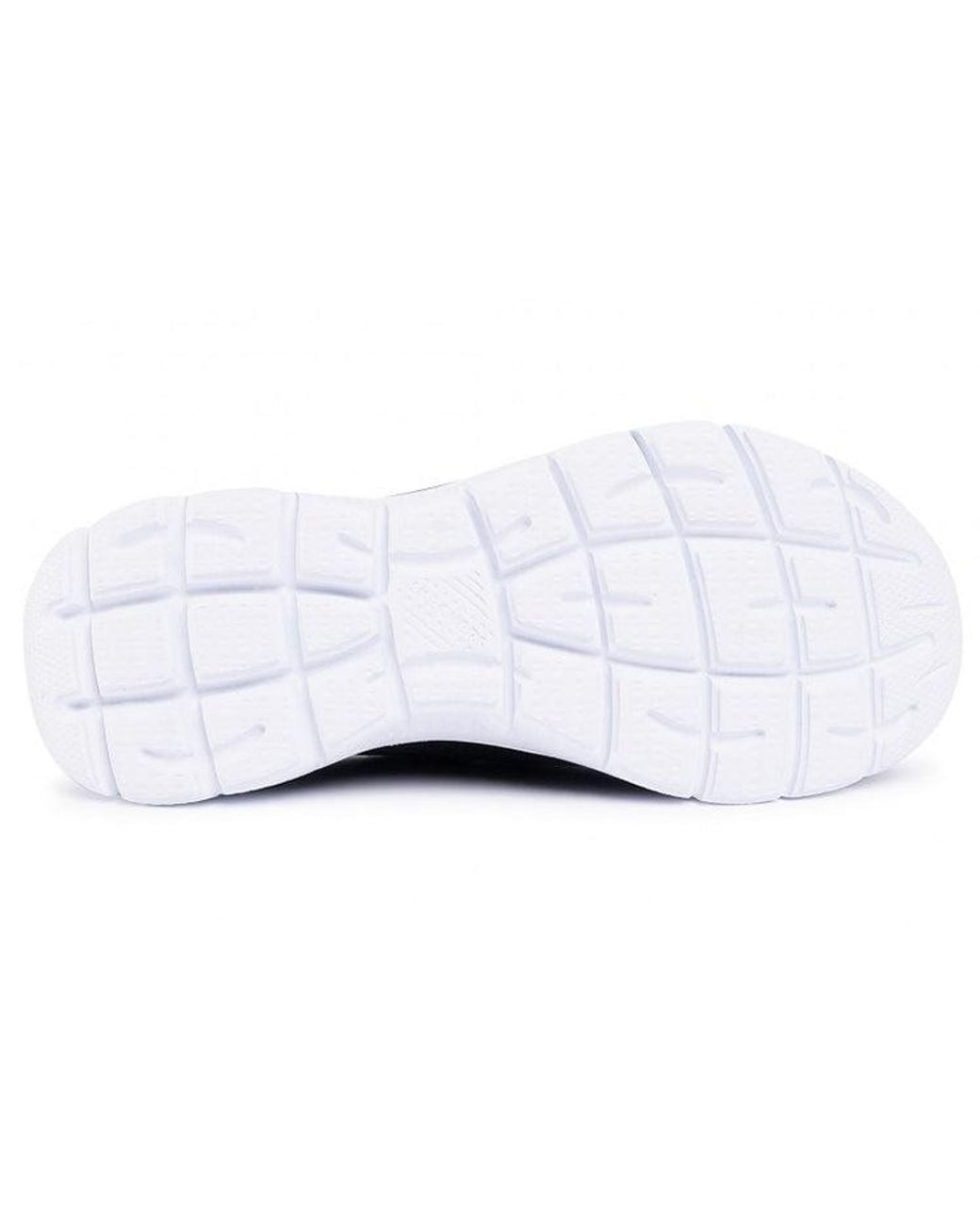 Skechers Black (Wmns) Summits
