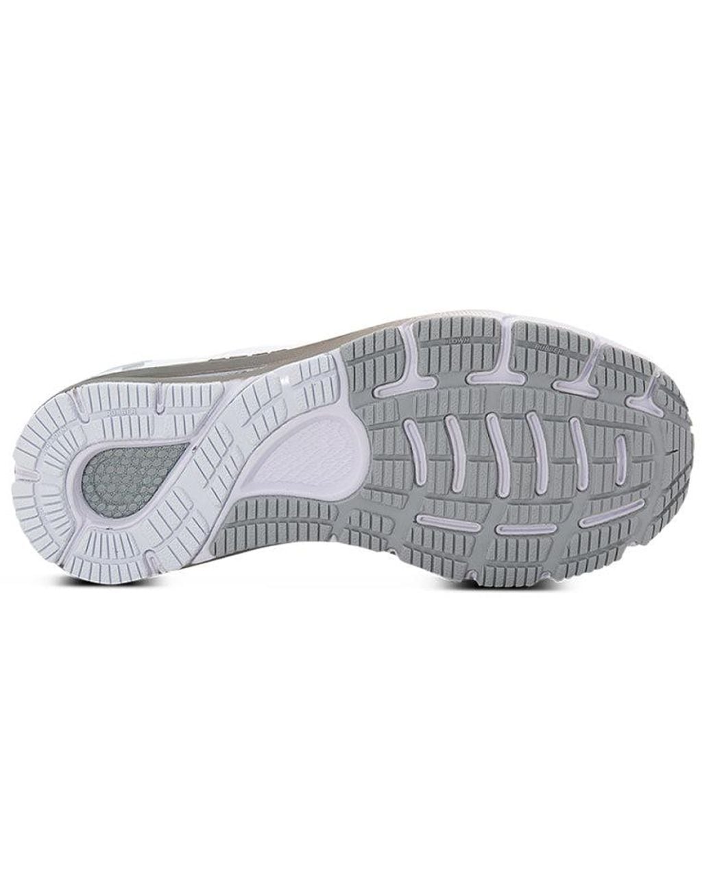 Under Armour White (Wmns) Hovr Sonic 4 Cn