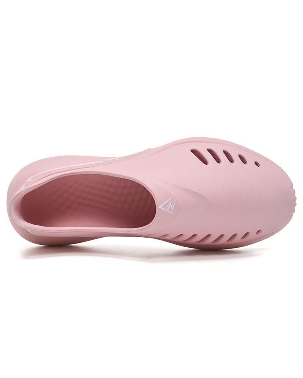 Rigorer Pink Dongdong for men