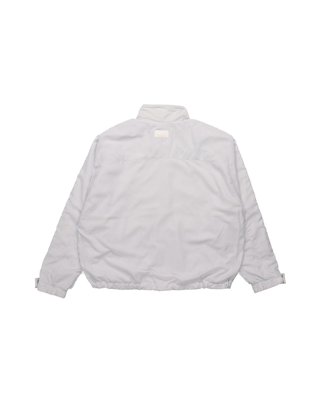 nike-WHITE-X-Fear-Of-God-Nrg-