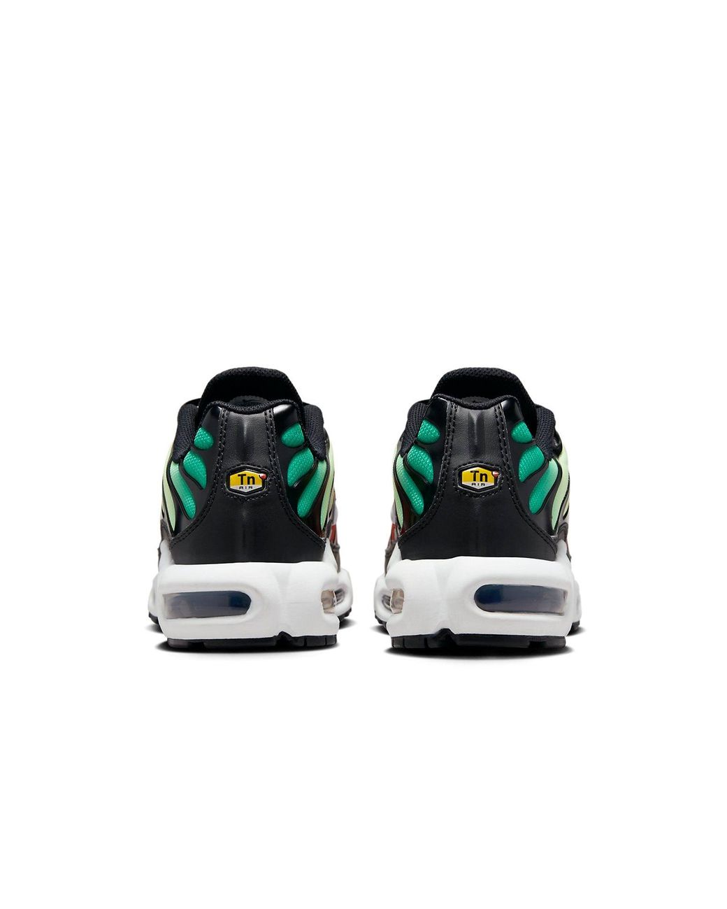 Nike Blue (Wmns) Air Max Plus