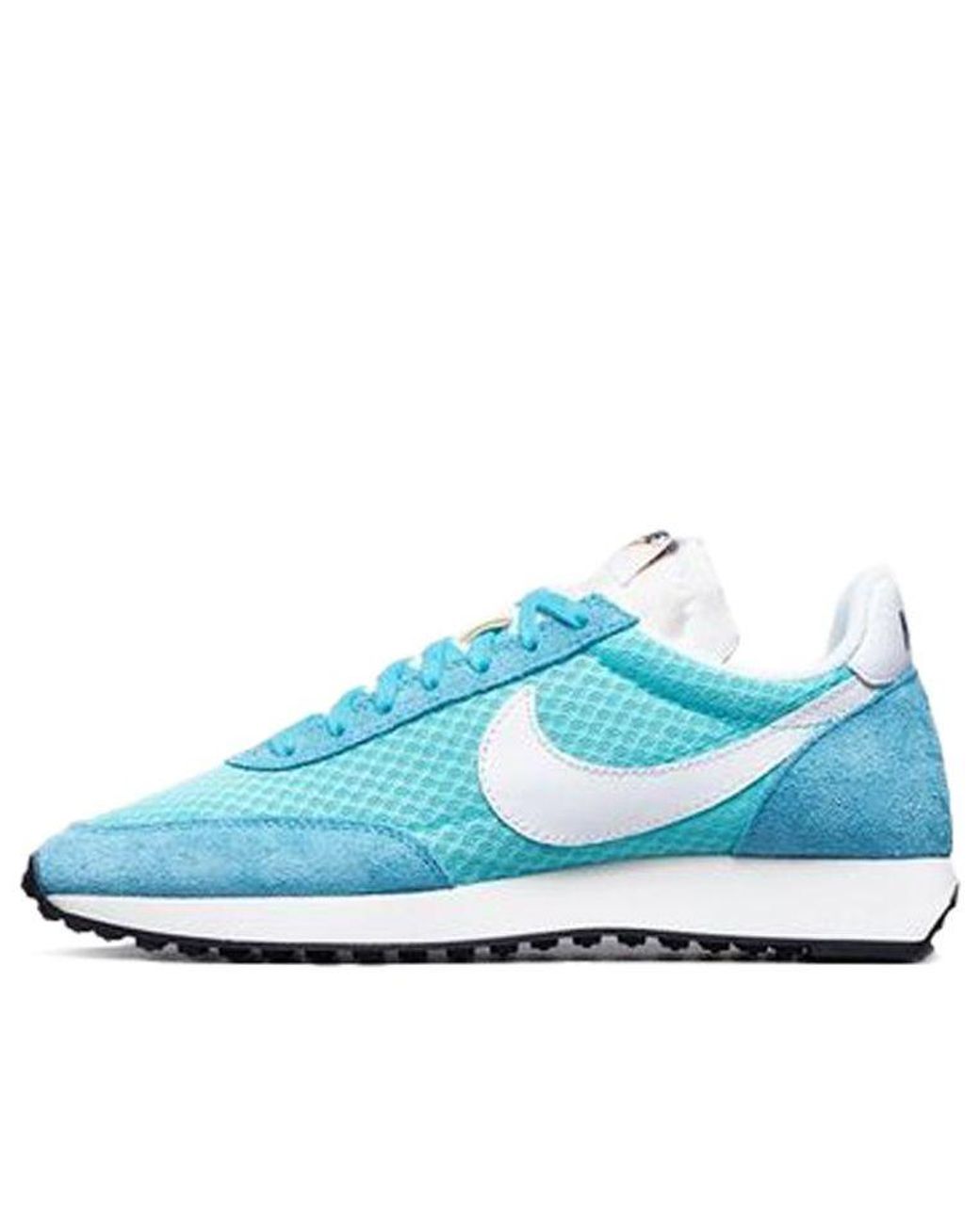 Nike Blue Air Tailwind 79 for men