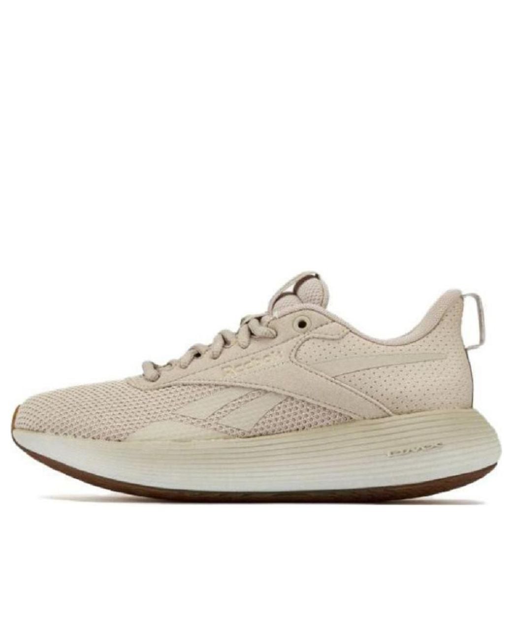 Reebok White (Wmns) Dmx Comfort+ 'Modern'