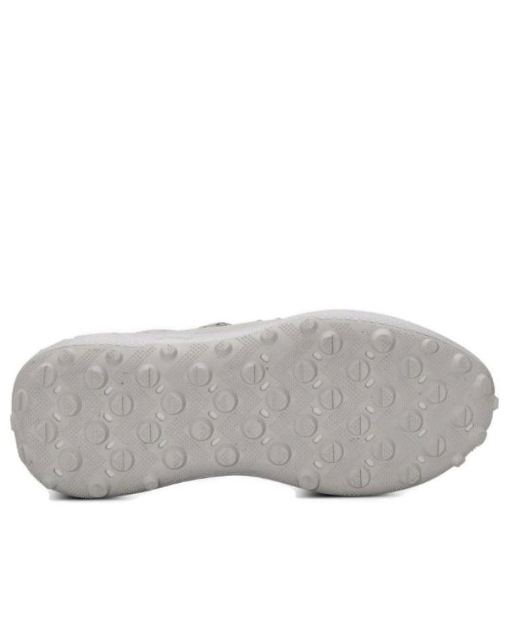 Under Armour Gray Fat Tire Venture Pro for men