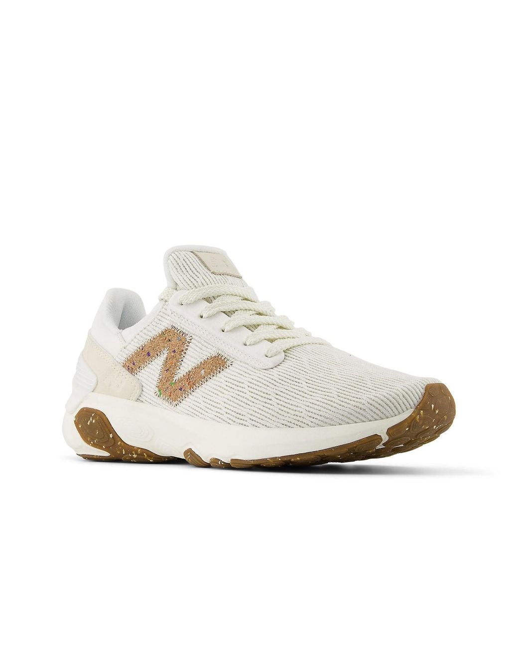 New Balance White (Wmns) Fresh Foam X 1440 Running