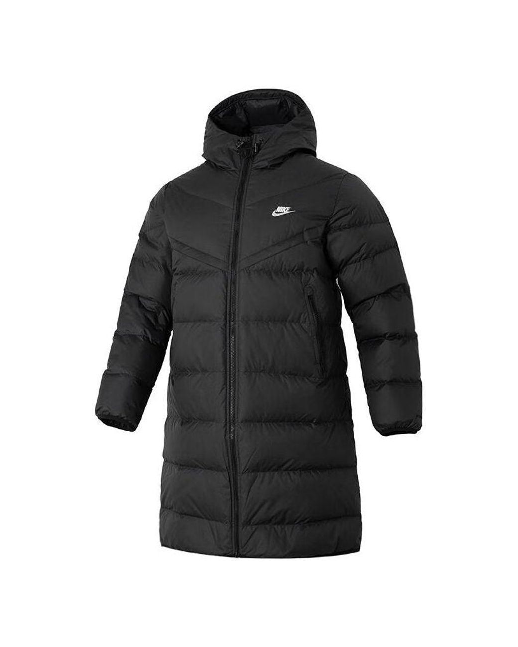 nike down jacket sale