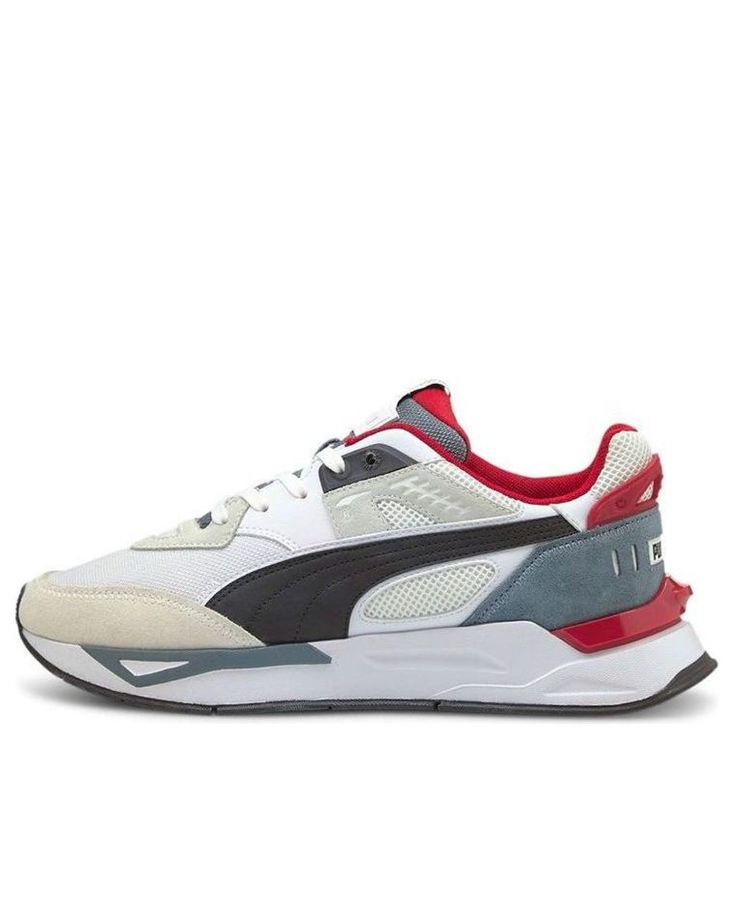 PUMA Blue Mirage Sport Remix for men