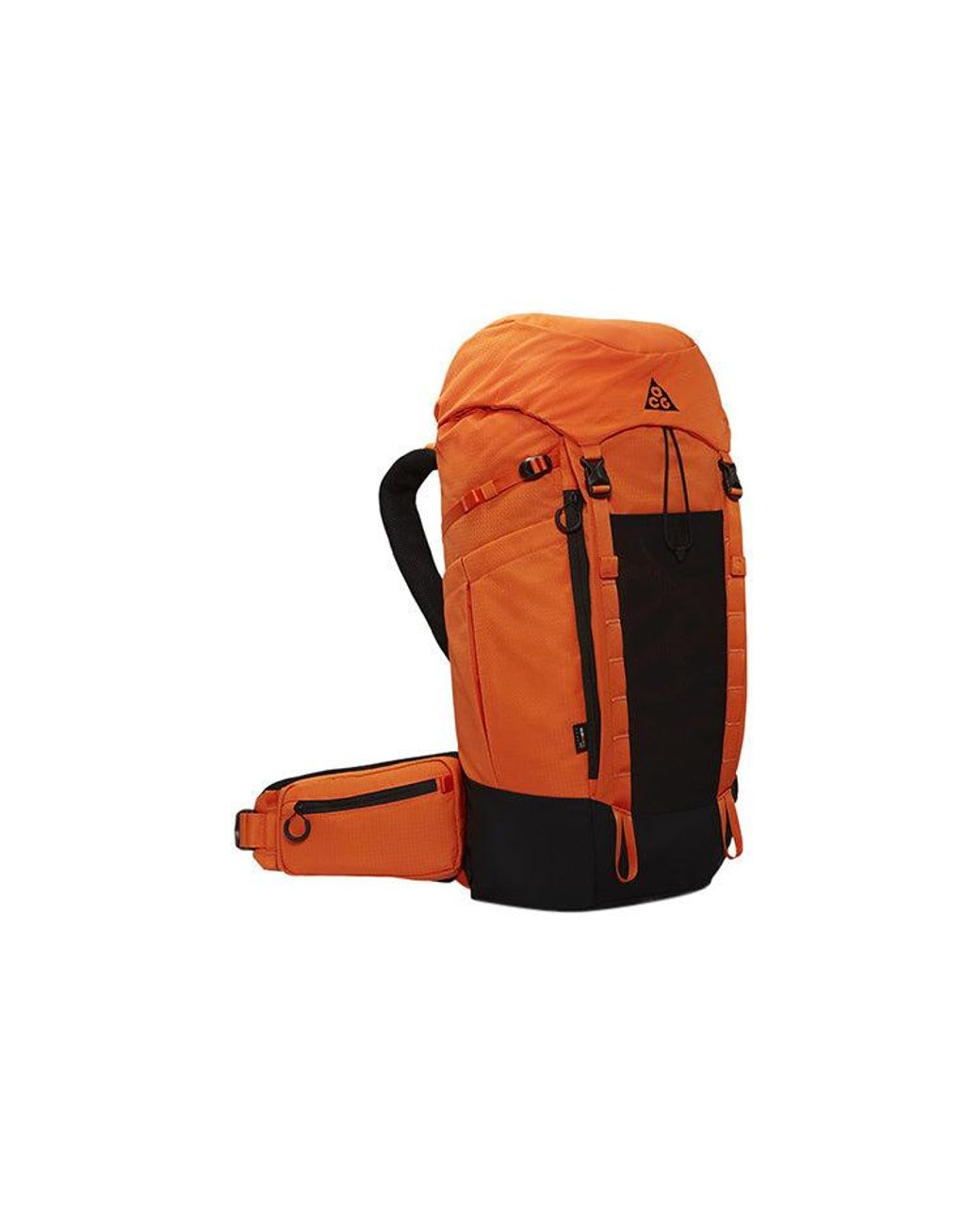 american tourister laptop backpack new arrivals Laptop American Tourister Model Number American Tourister Akron 03 Laptop  Backpack Sunrise Trading